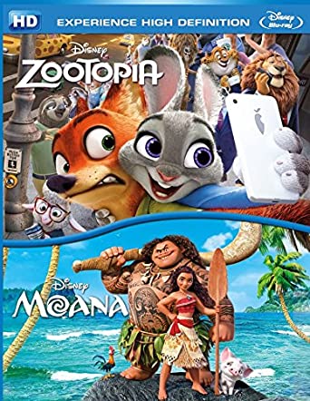 moana-zootopia-movie-purchase-or-watch-online