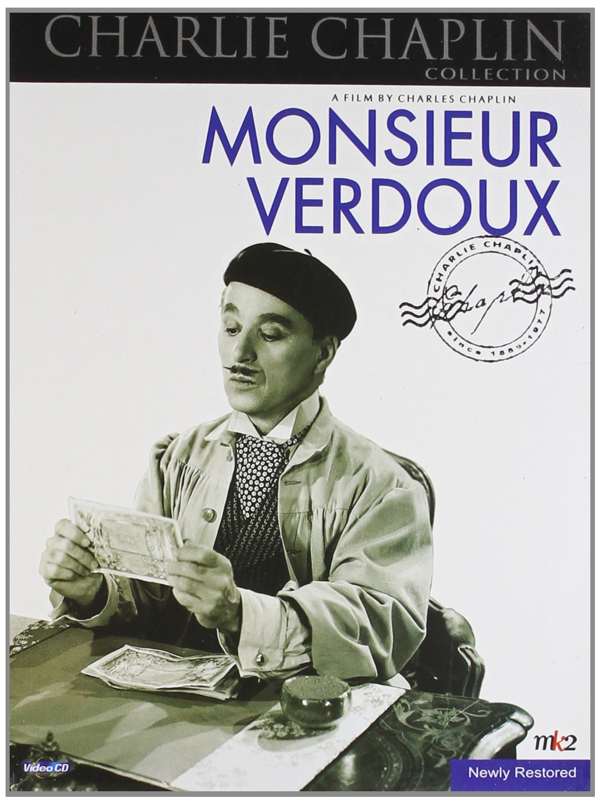 monsieur-verdoux-movie-purchase-or-watch-online