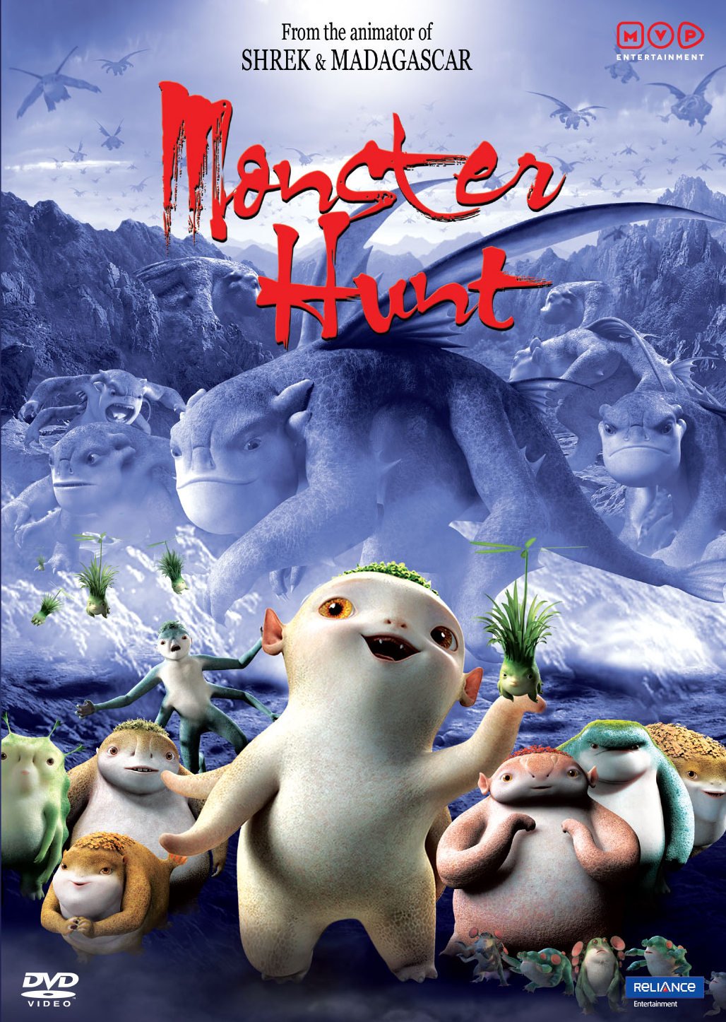 monster-hunt-movie-purchase-or-watch-online