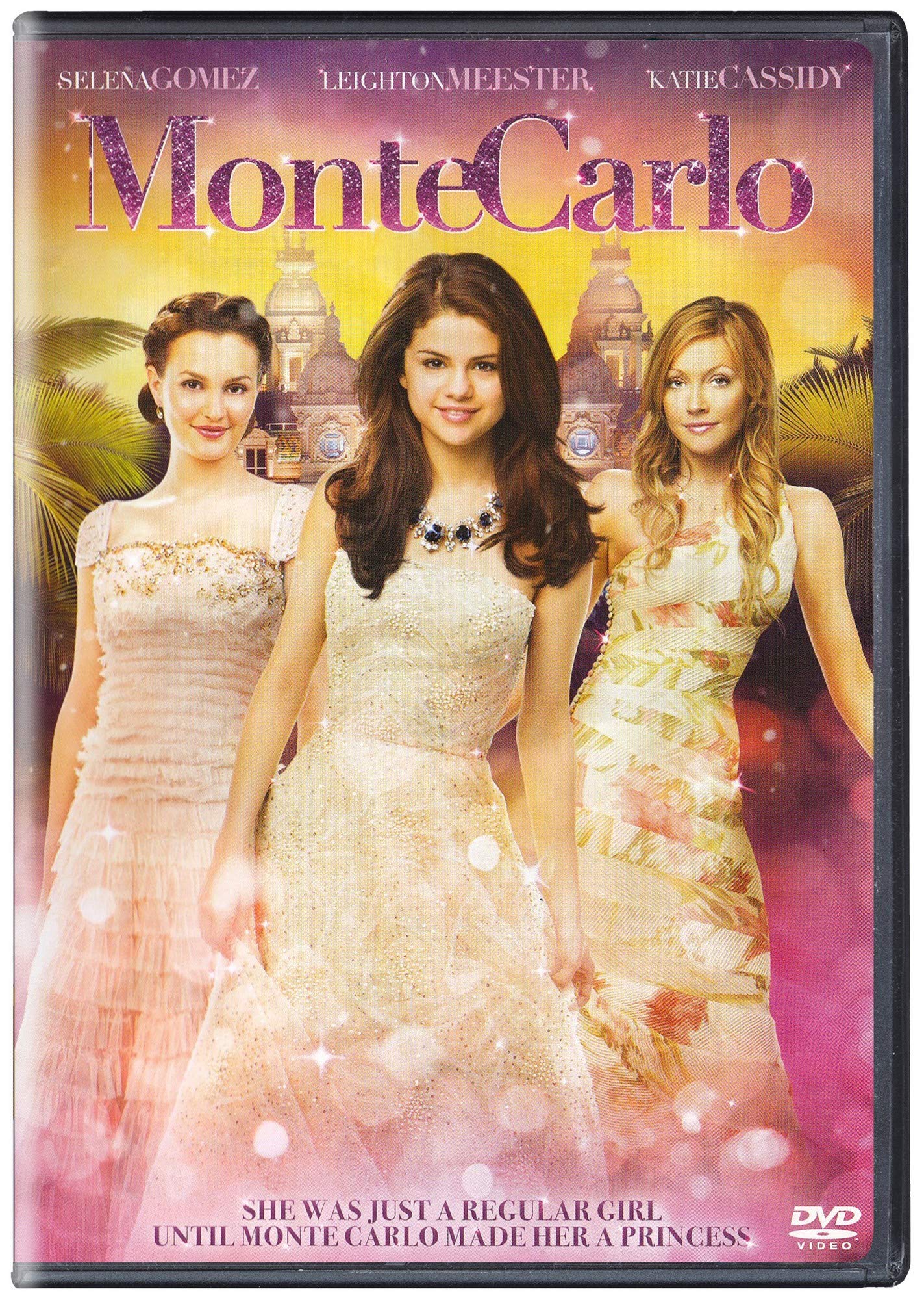 monte-carlo-movie-purchase-or-watch-online