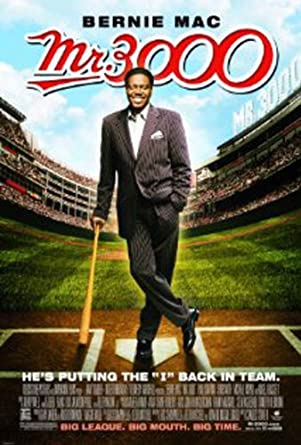 mr-3000-dvd-movie-purchase-or-watch-online