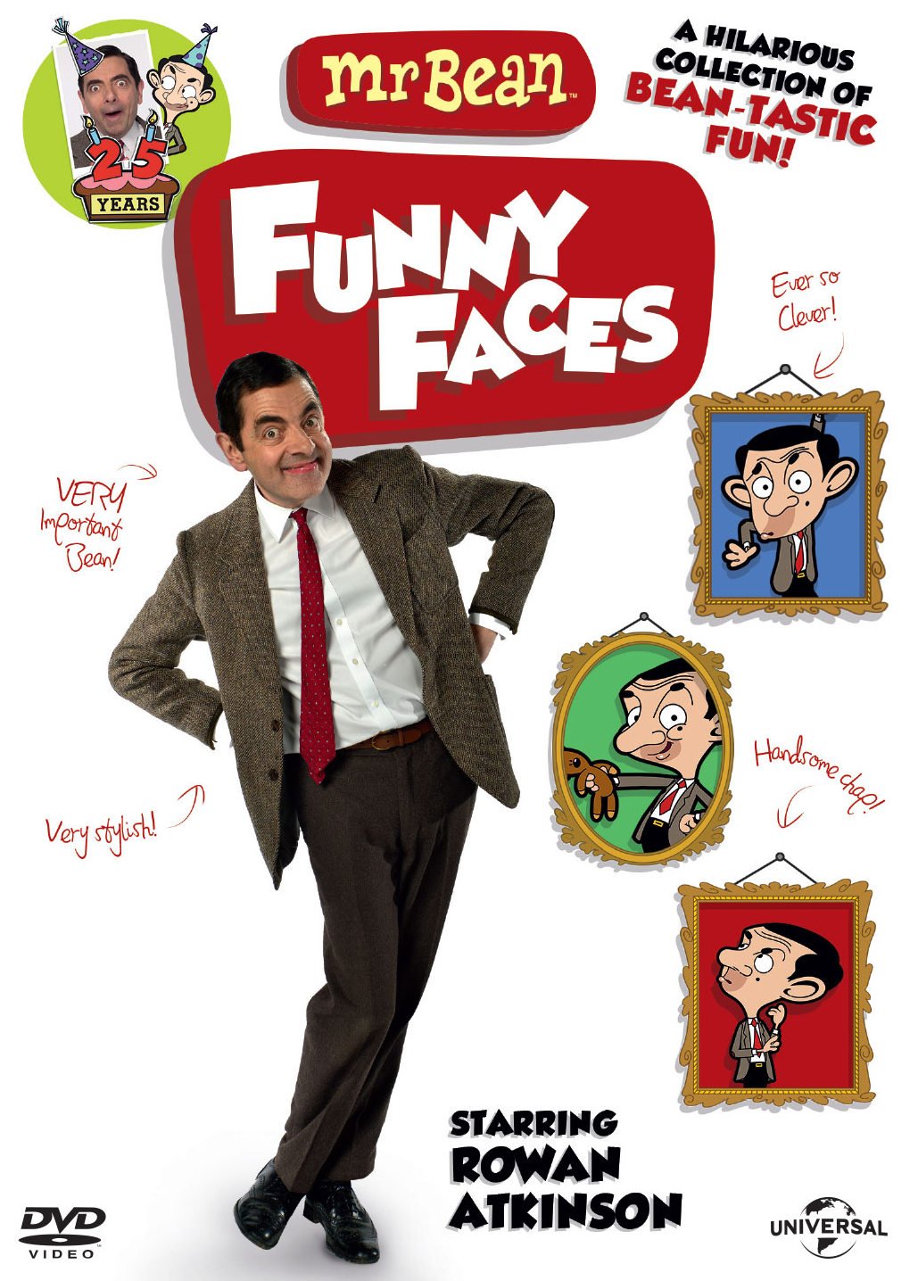 mr-bean-funny-faces-movie-purchase-or-watch-online