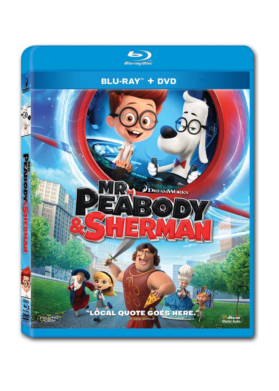 mr-peabody-sherman-movie-purchase-or-watch-online