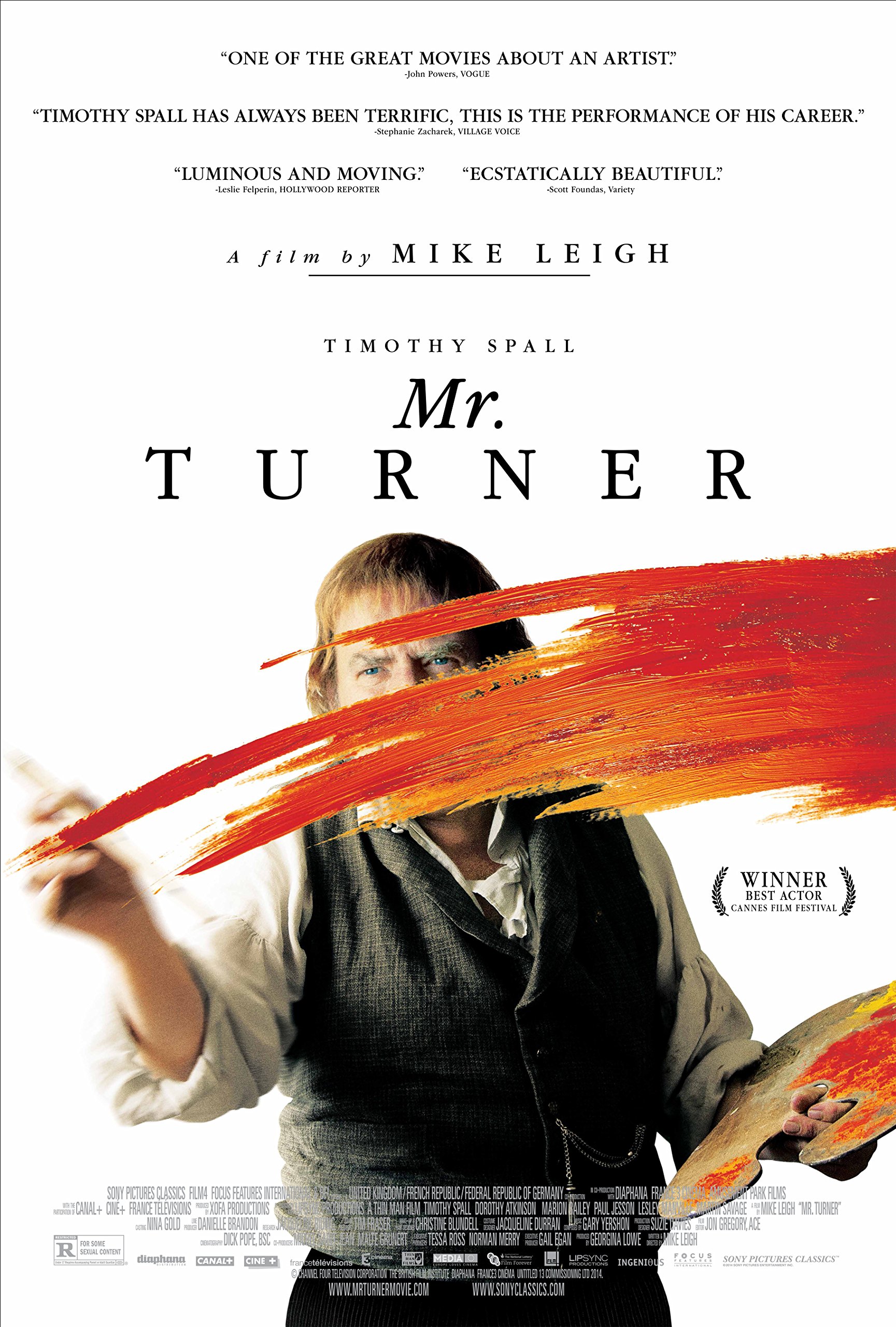 mr-turner-movie-purchase-or-watch-online