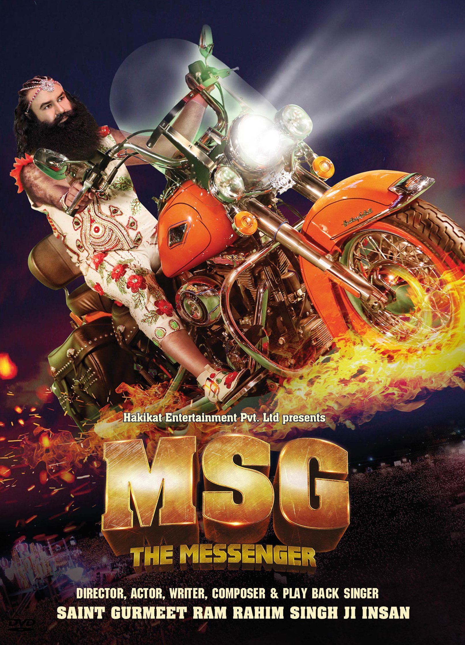 msg-the-messenger-movie-purchase-or-watch-online