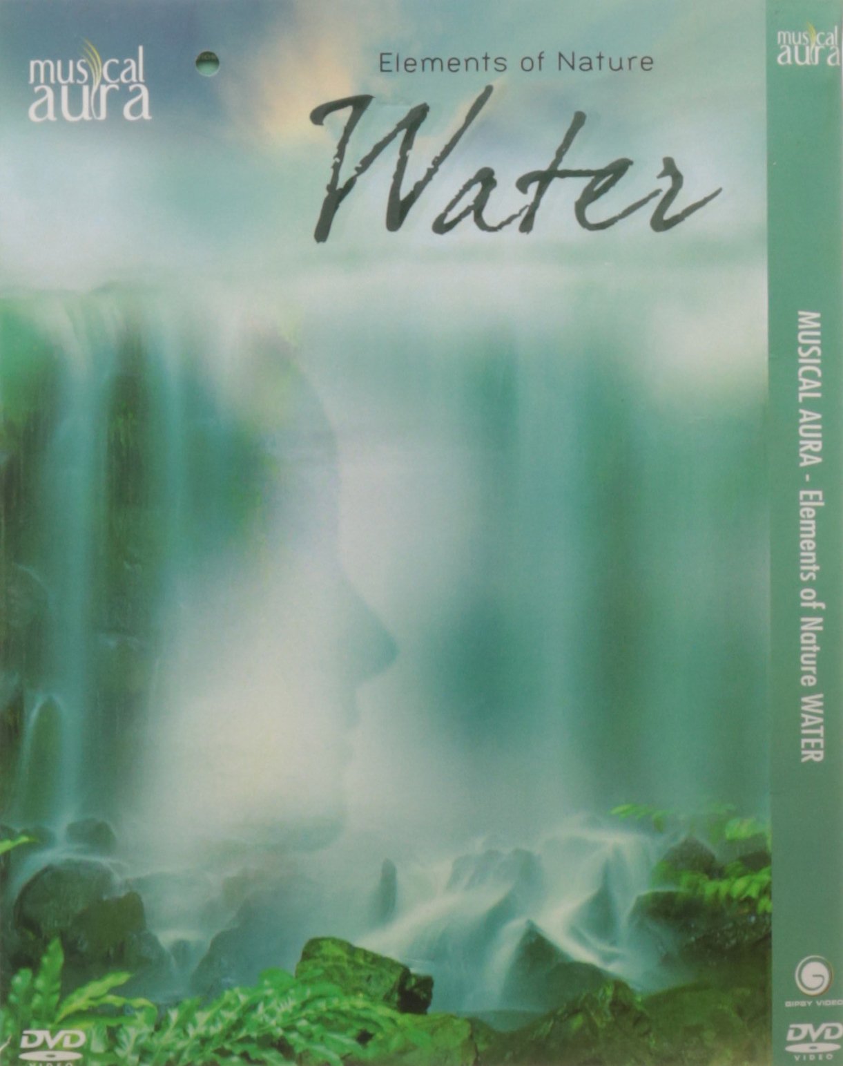 musical-aura-1-elements-of-nature-water-movie-purchase-or-watch