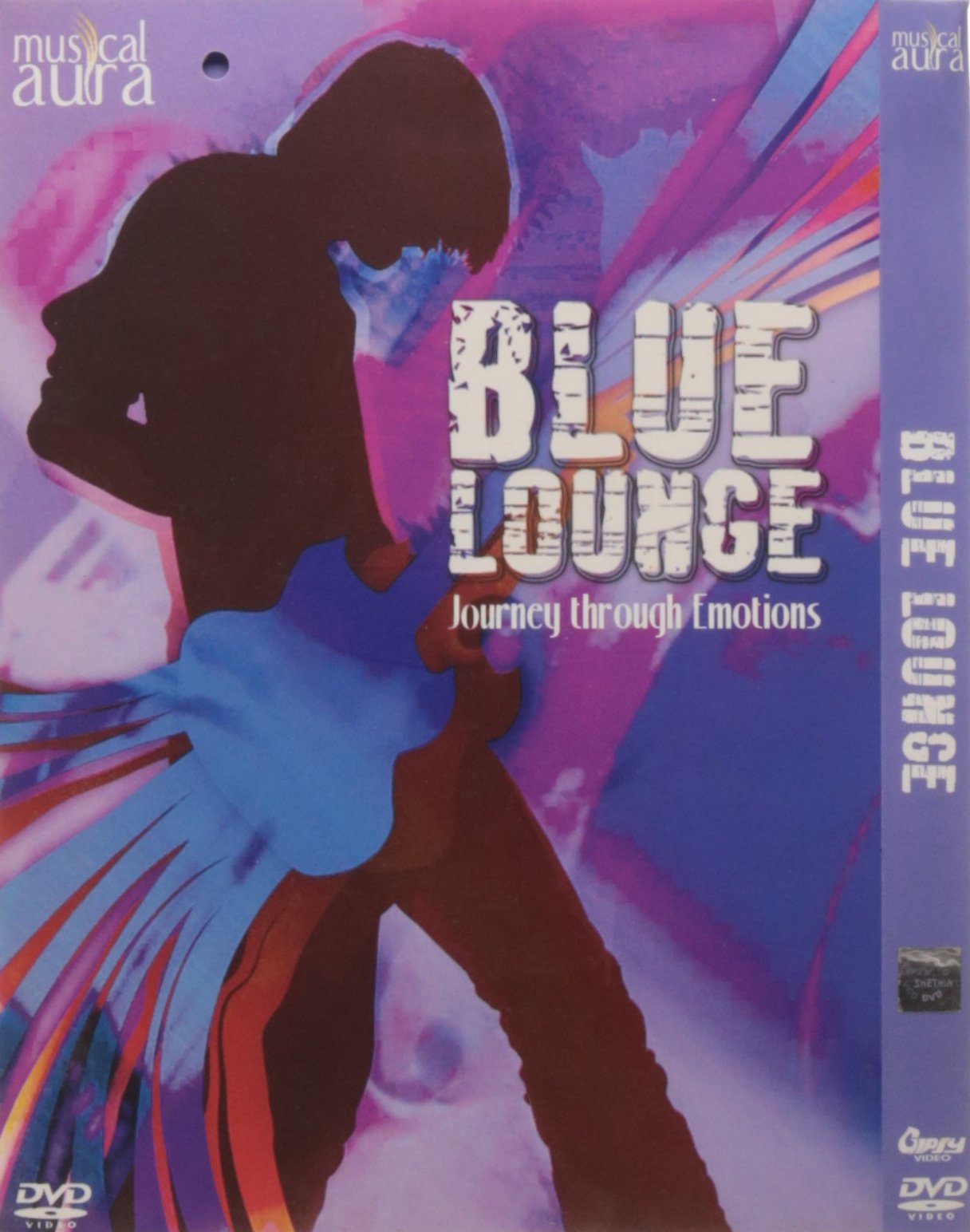 musical-aura-2-blue-lounge-movie-purchase-or-watch-online