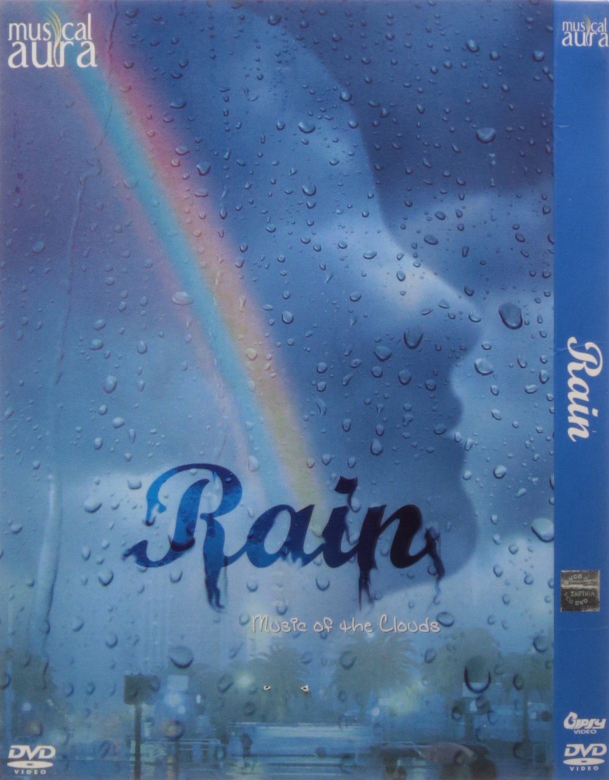 musical-aura-2-rain-movie-purchase-or-watch-online