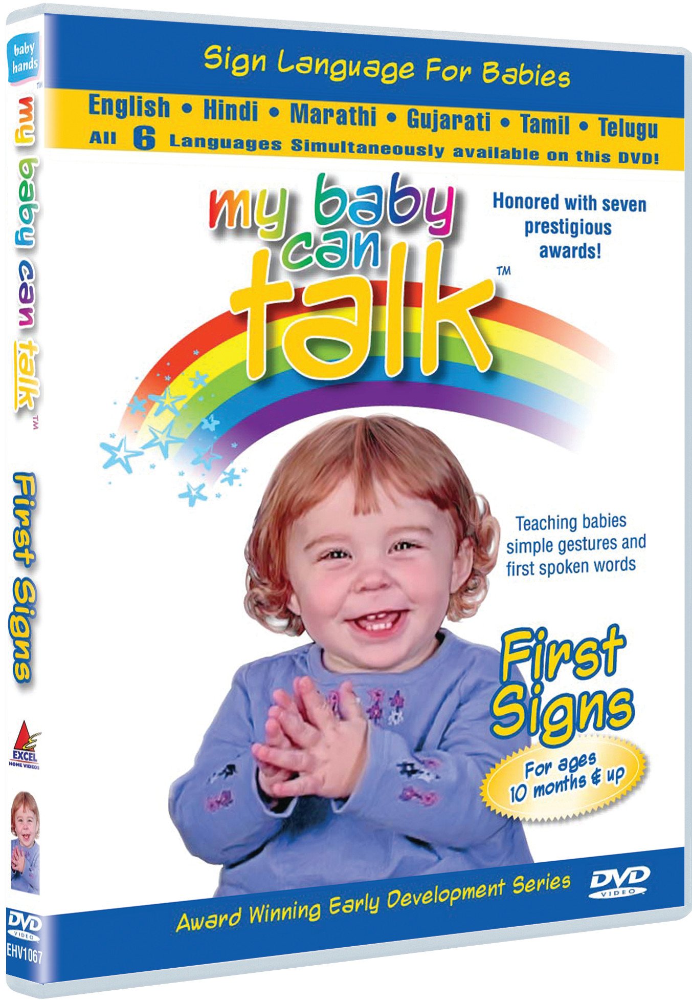 my-baby-can-talk-first-signs-movie-purchase-or-watch-online