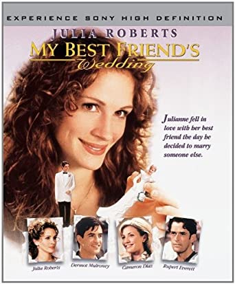 my-best-friends-wedding-movie-purchase-or-watch-online