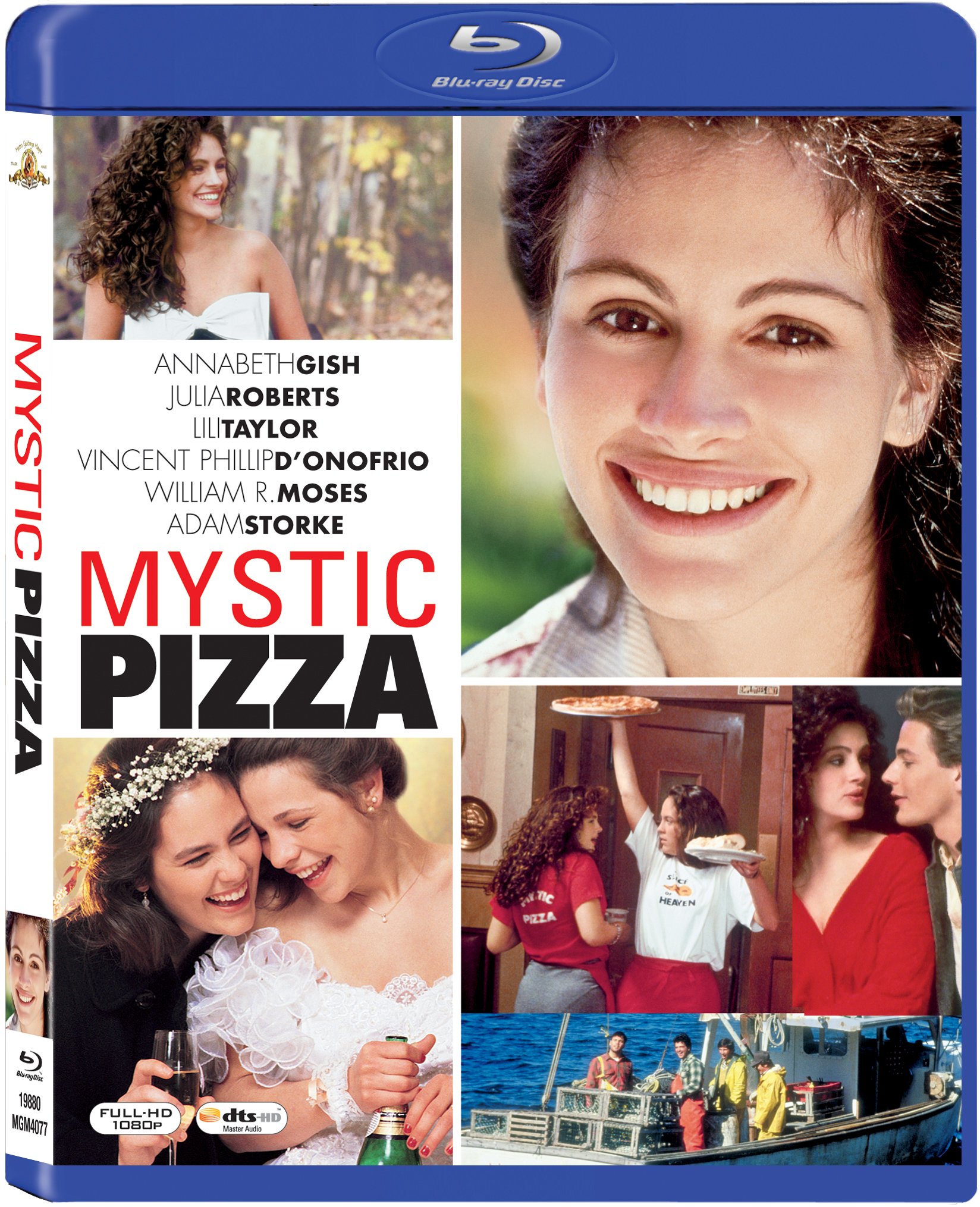 mystic-pizza-movie-purchase-or-watch-online