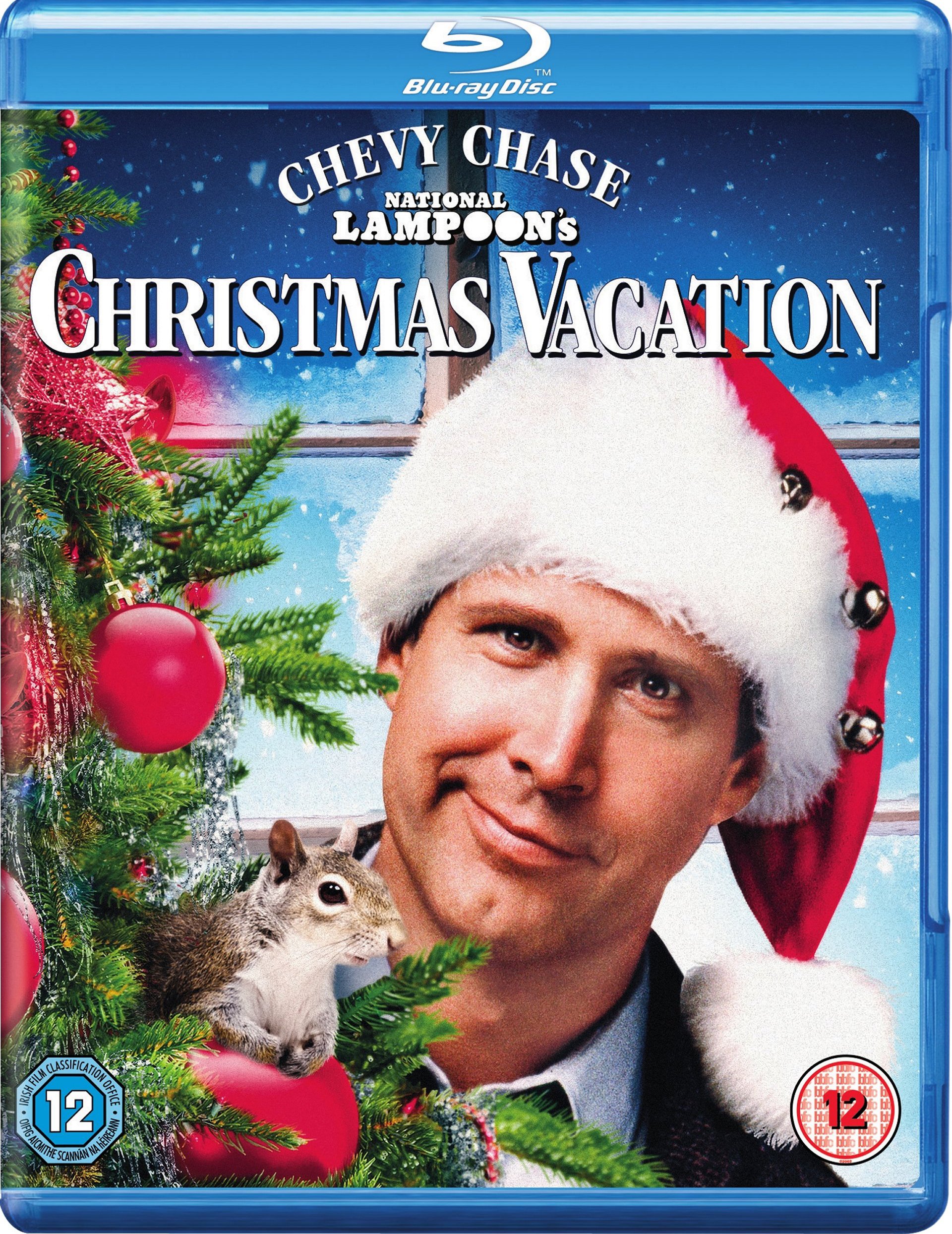 national-lampoons-christmas-vacation-bd-movie-purchase-or-watch-onli