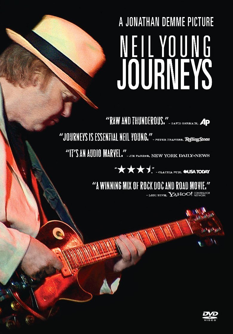 neil-young-journeys-movie-purchase-or-watch-online