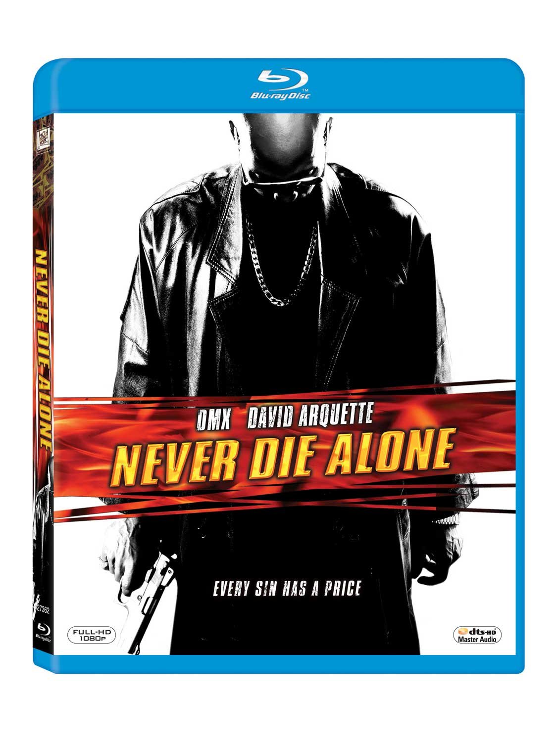 never-die-alone-movie-purchase-or-watch-online