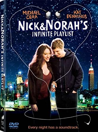 nick-norahs-infinite-play-list-movie-purchase-or-watch-online