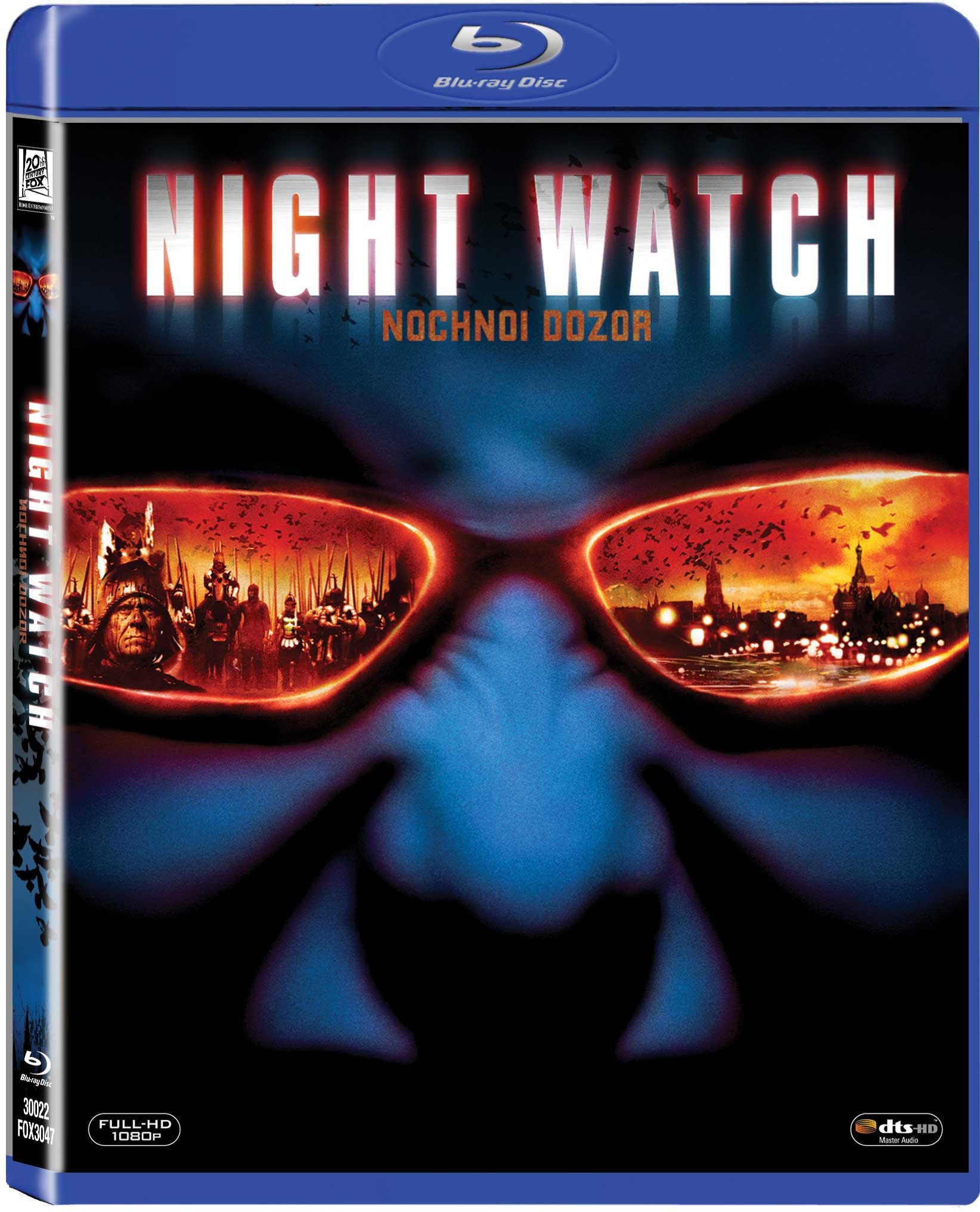 night-watch-movie-purchase-or-watch-online