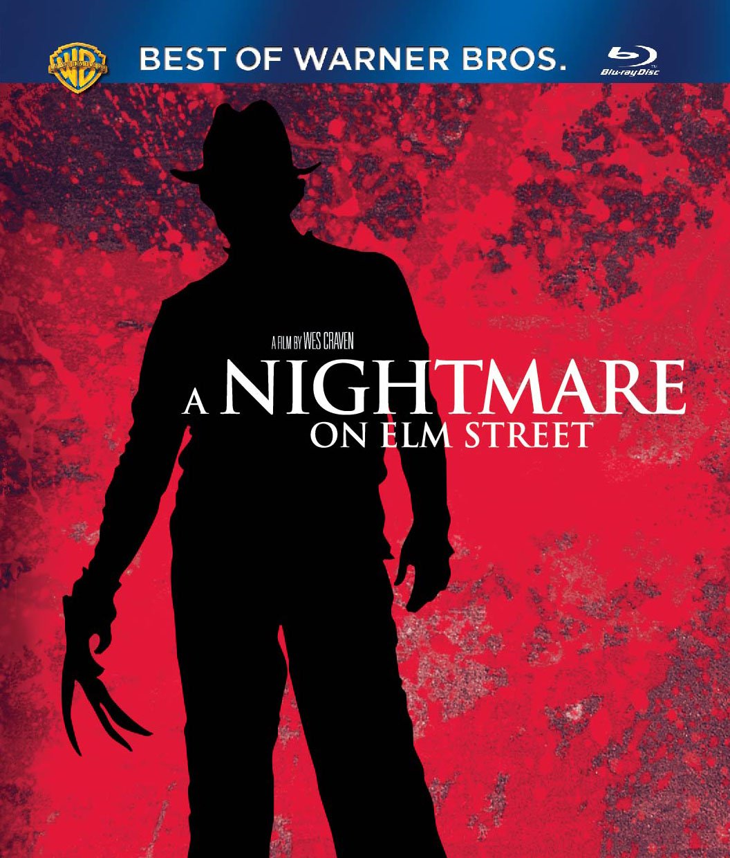 nightmare-on-elm-street-movie-purchase-or-watch-online