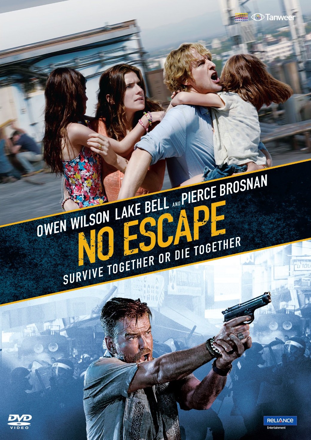 no-escape-movie-purchase-or-watch-online