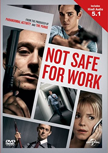 not-safe-for-work-movie-purchase-or-watch-online