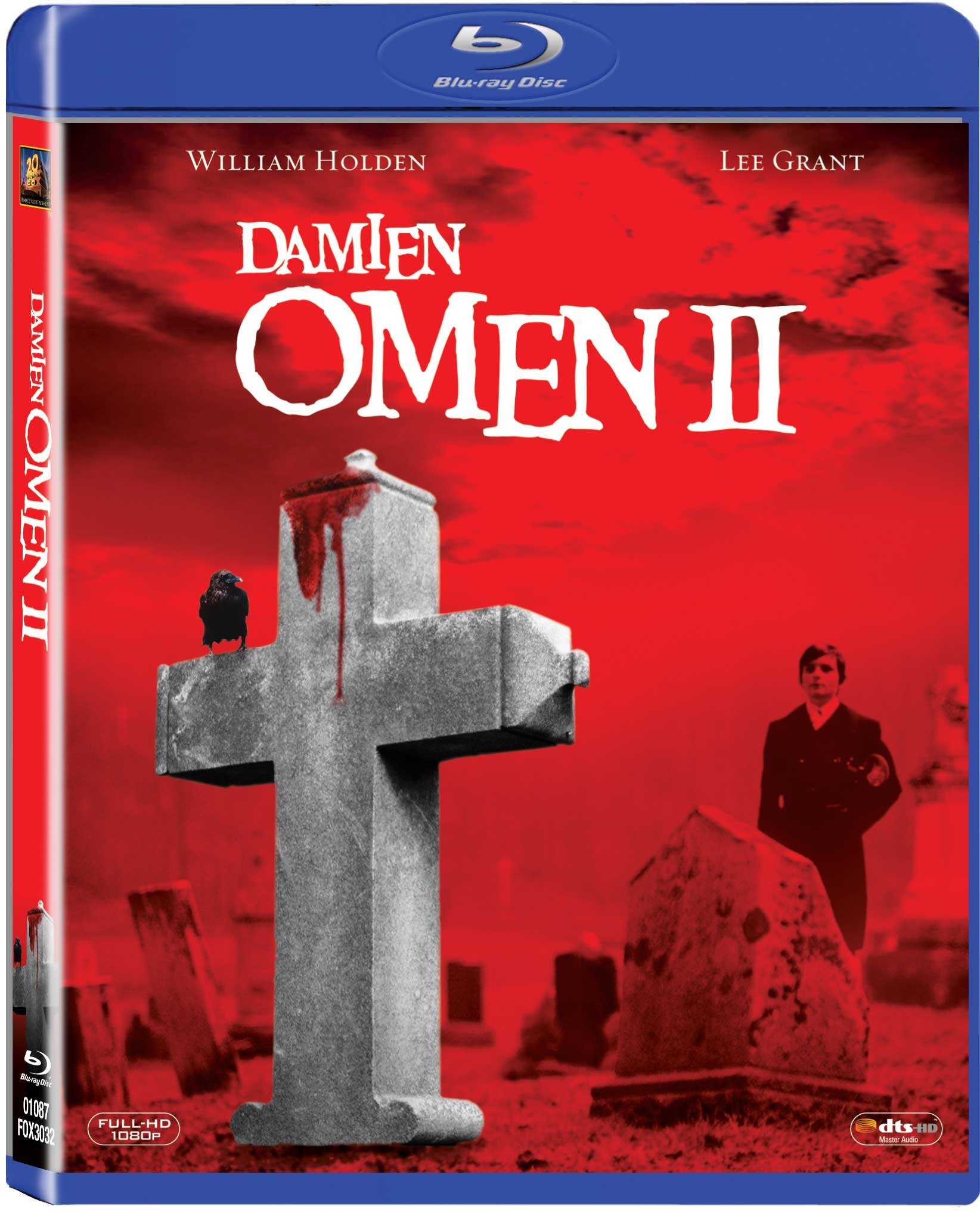 omen-2-damien-dvd-movie-purchase-or-watch-online