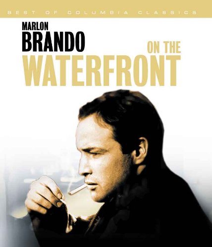 on-the-waterfront-movie-purchase-or-watch-online