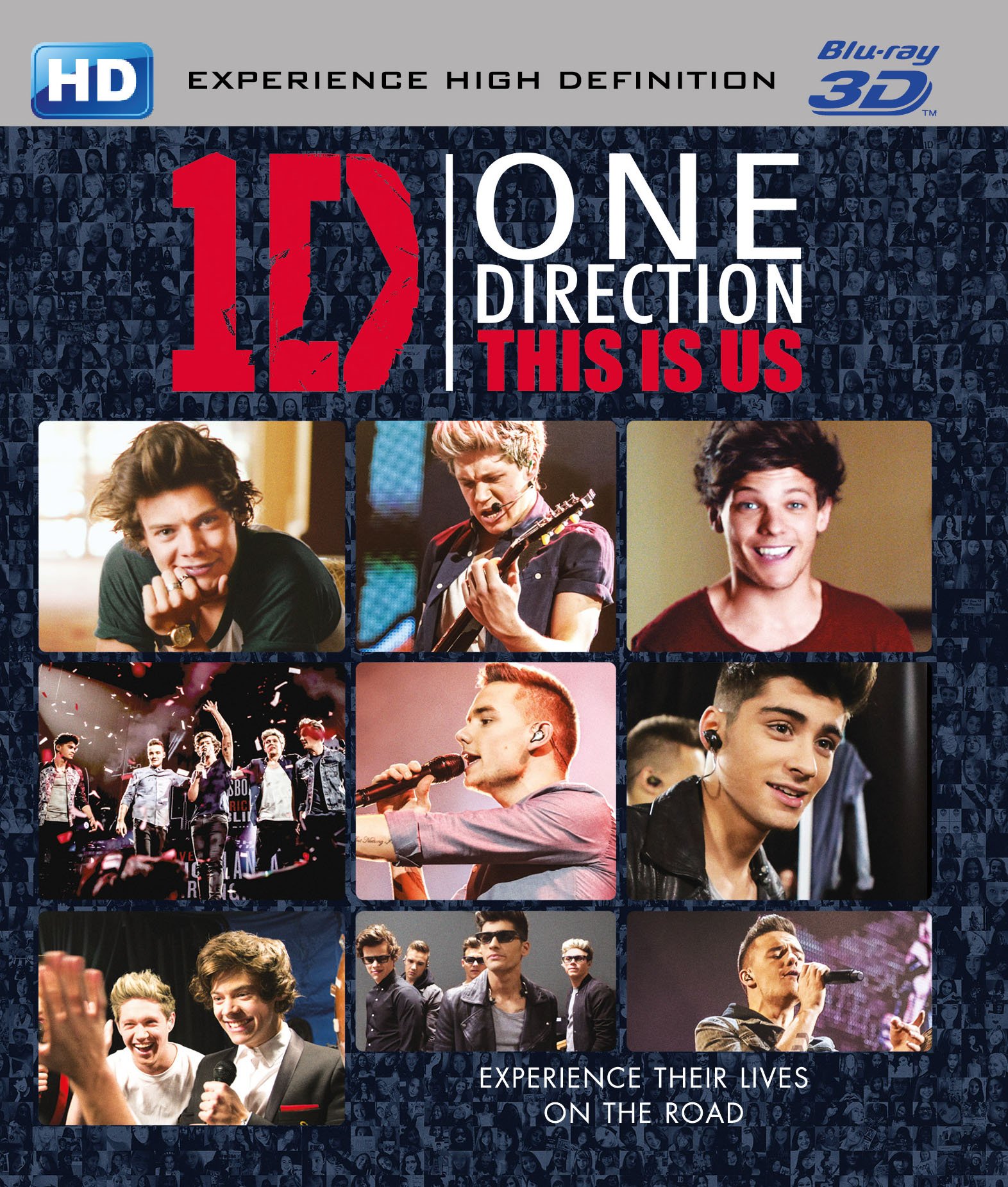 one-direction-this-is-us-3d-movie-purchase-or-watch-online