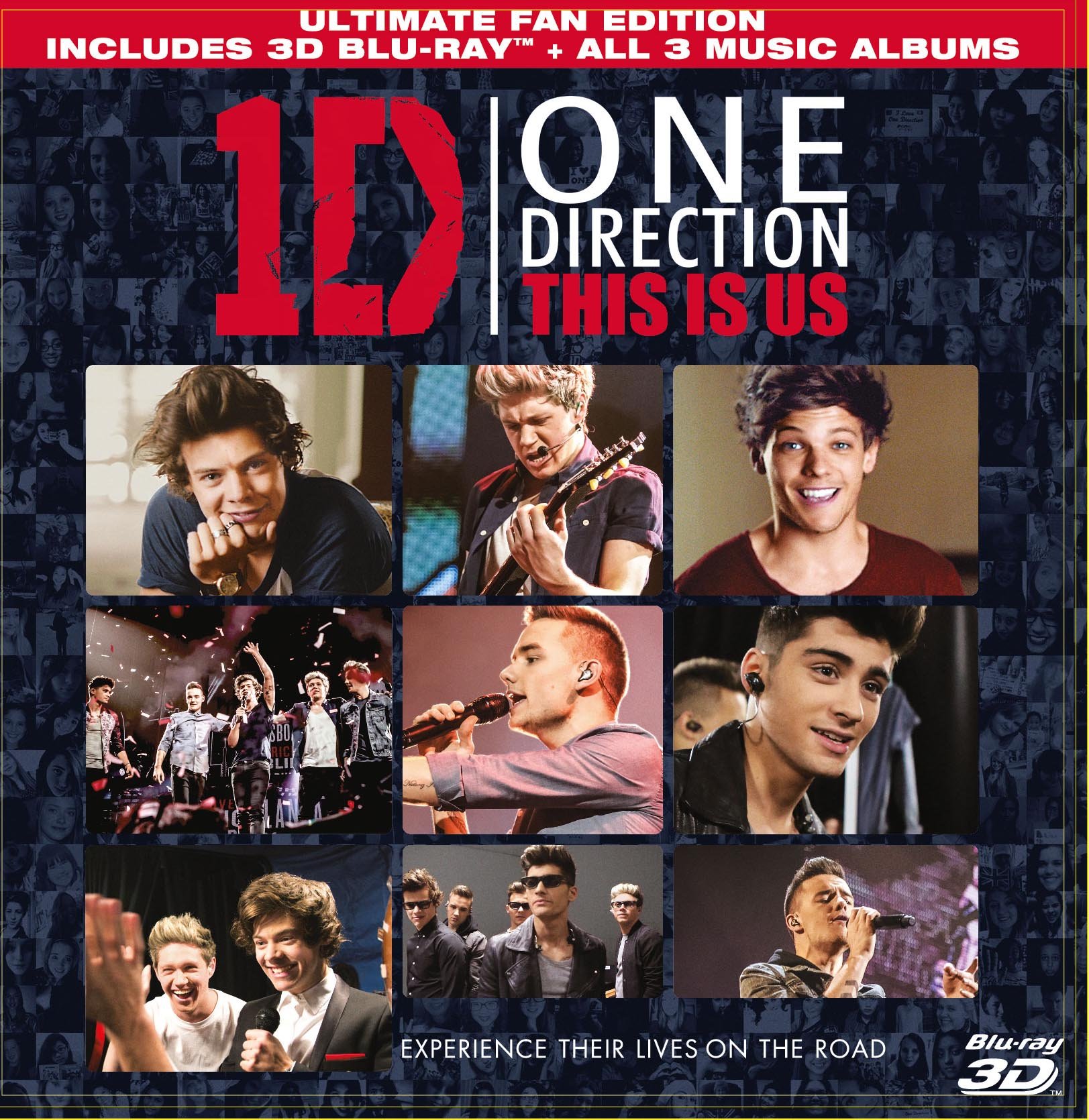 one-direction-this-is-us-3d-premium-pack-movie-purchase-or-watch-o