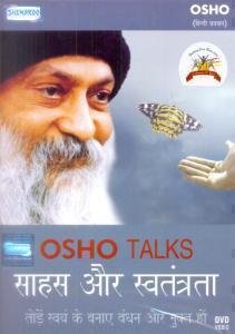 osho-talks-sahas-aur-swatantrata-movie-purchase-or-watch-online