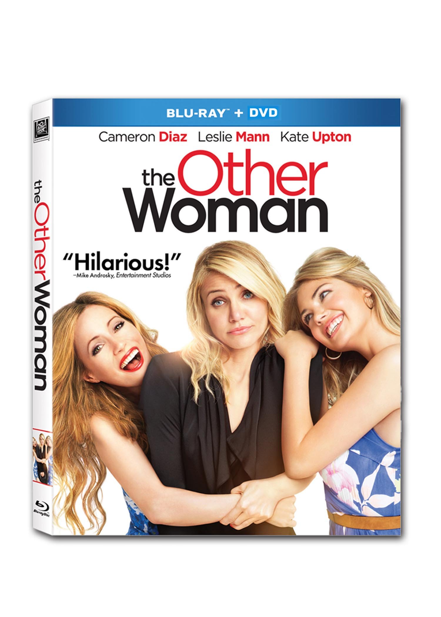 other-women-movie-purchase-or-watch-online