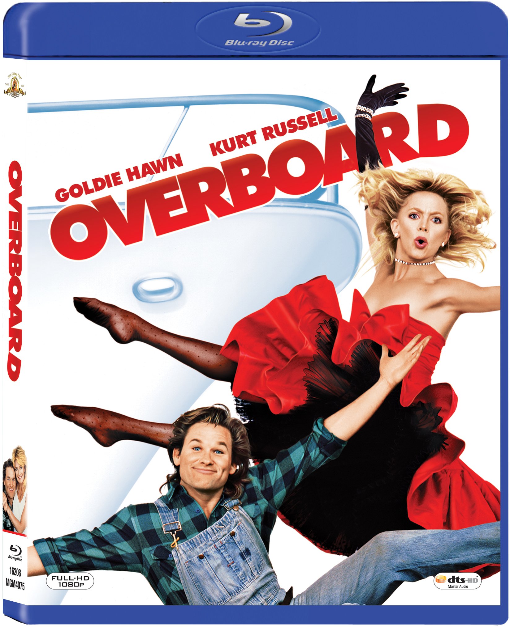 overboard-movie-purchase-or-watch-online