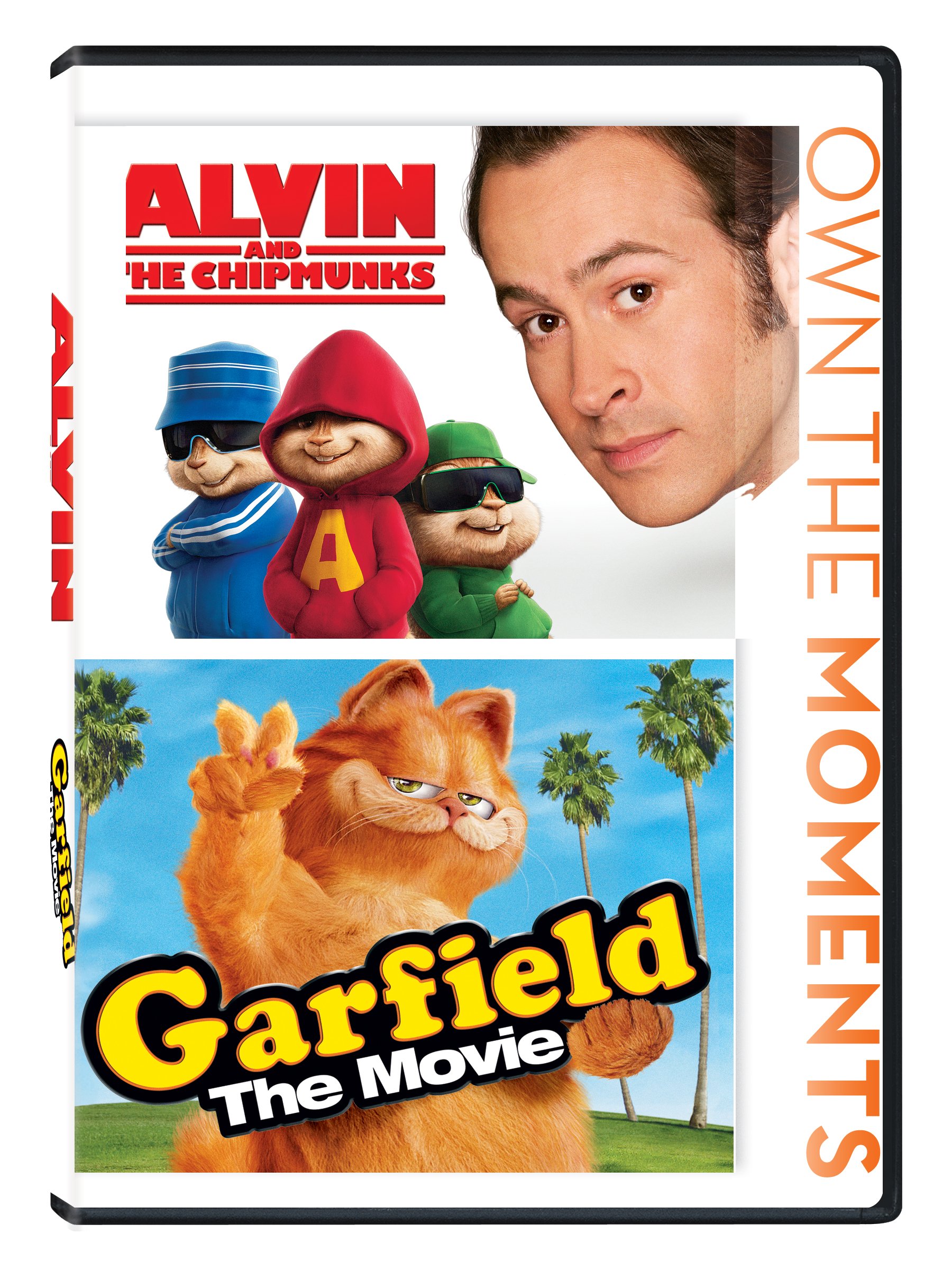 own-the-moments-2-movies-collection-alvin-and-the-chipmunks-garfield-the-movie