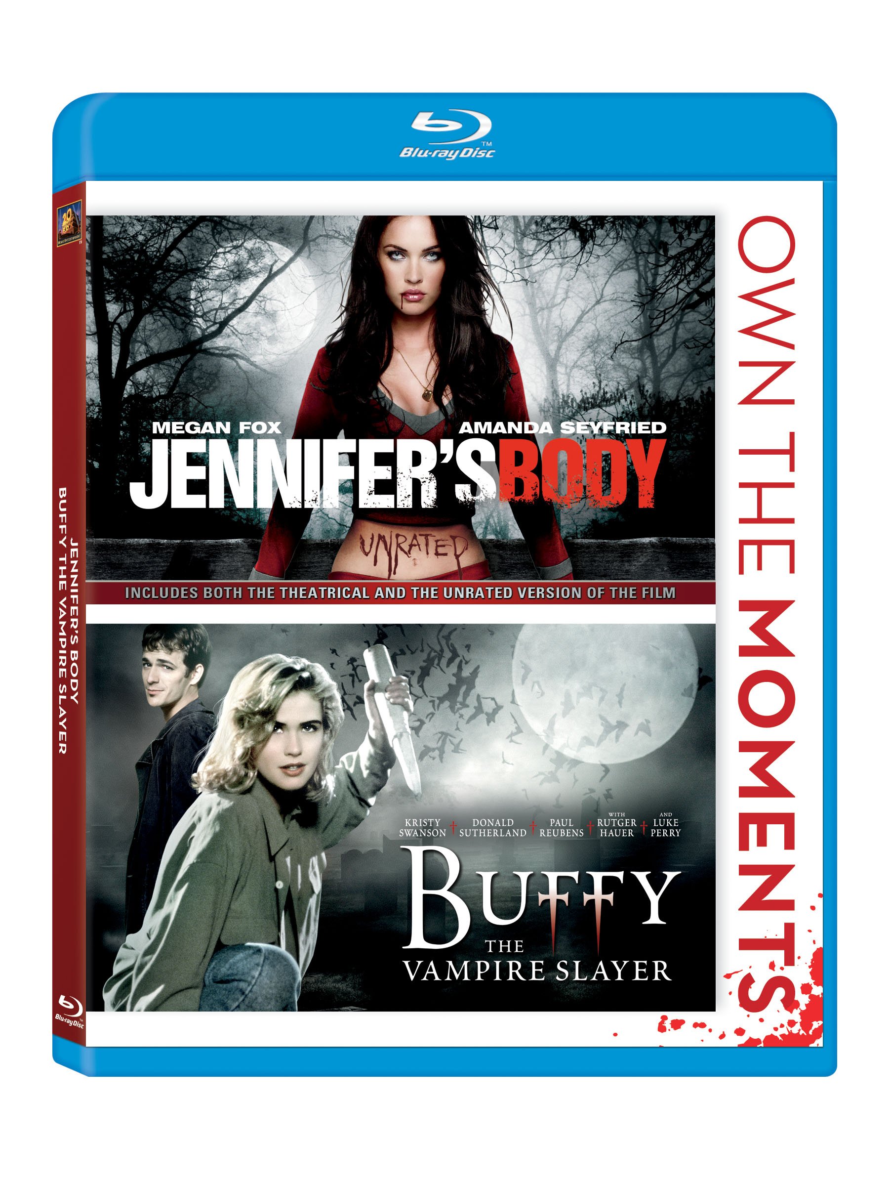 own-the-moments-2-movies-collection-buffy-the-vampire-slayer-jenifers-body