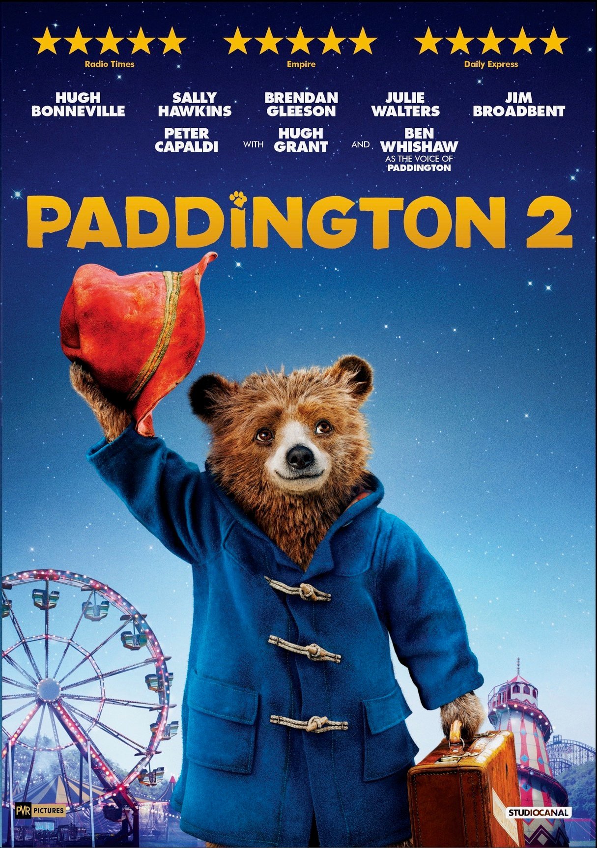 paddington-2-movie-purchase-or-watch-online