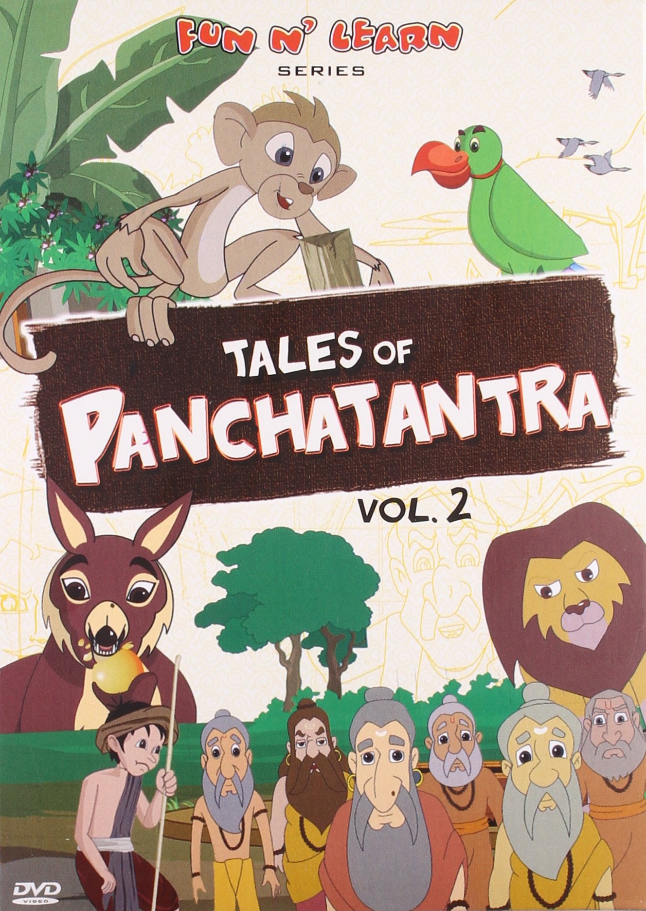 panchatantra-vol-2-movie-purchase-or-watch-online