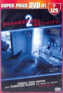 paranormal-activity-ii-movie-purchase-or-watch-online