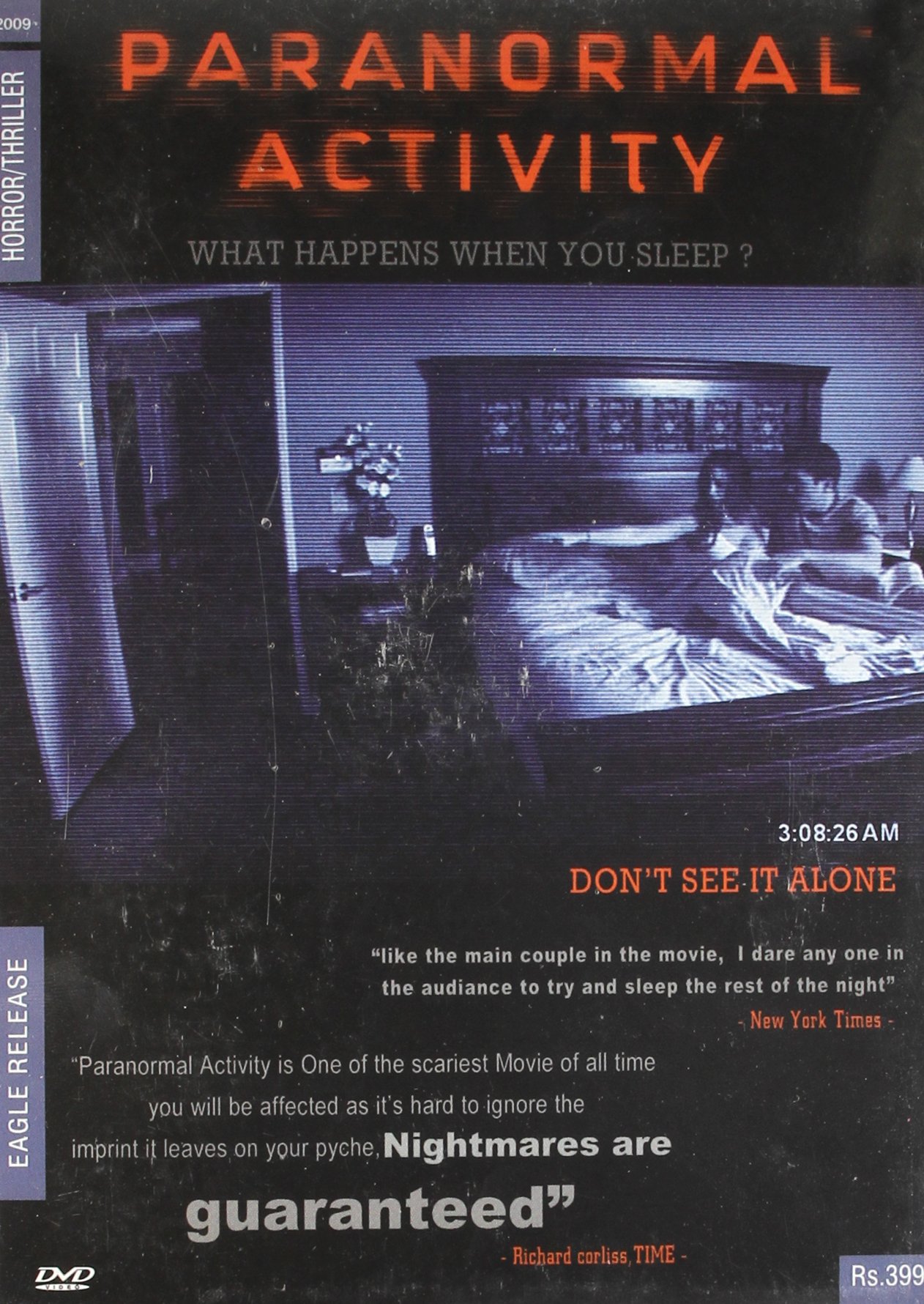 paranormal-activity-movie-purchase-or-watch-online