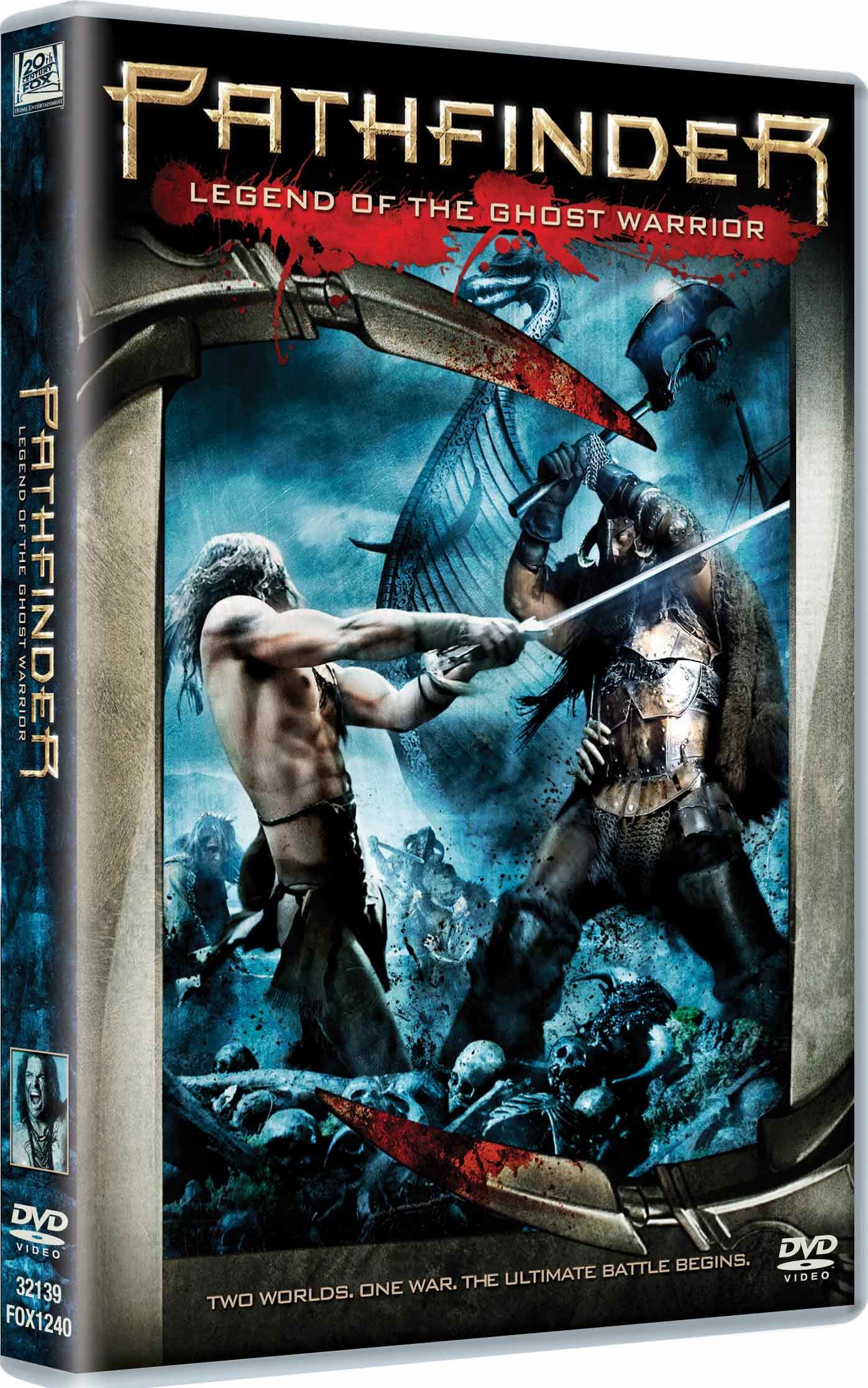 pathfinder-legend-of-the-ghost-warrior-movie-purchase-or-watch-online