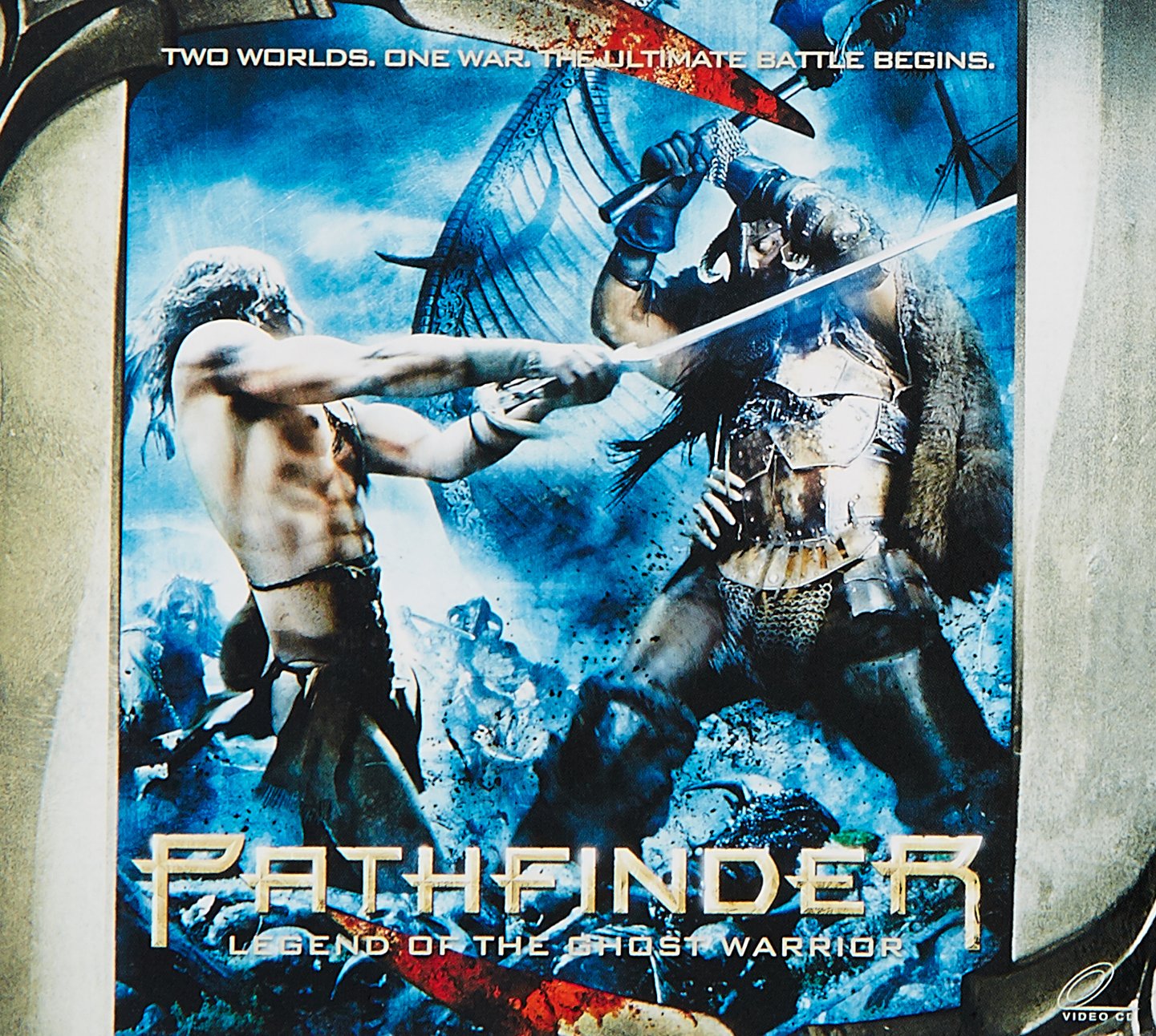 pathfinder-movie-purchase-or-watch-online