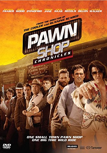 pawn-shop-chronicles-movie-purchase-or-watch-online