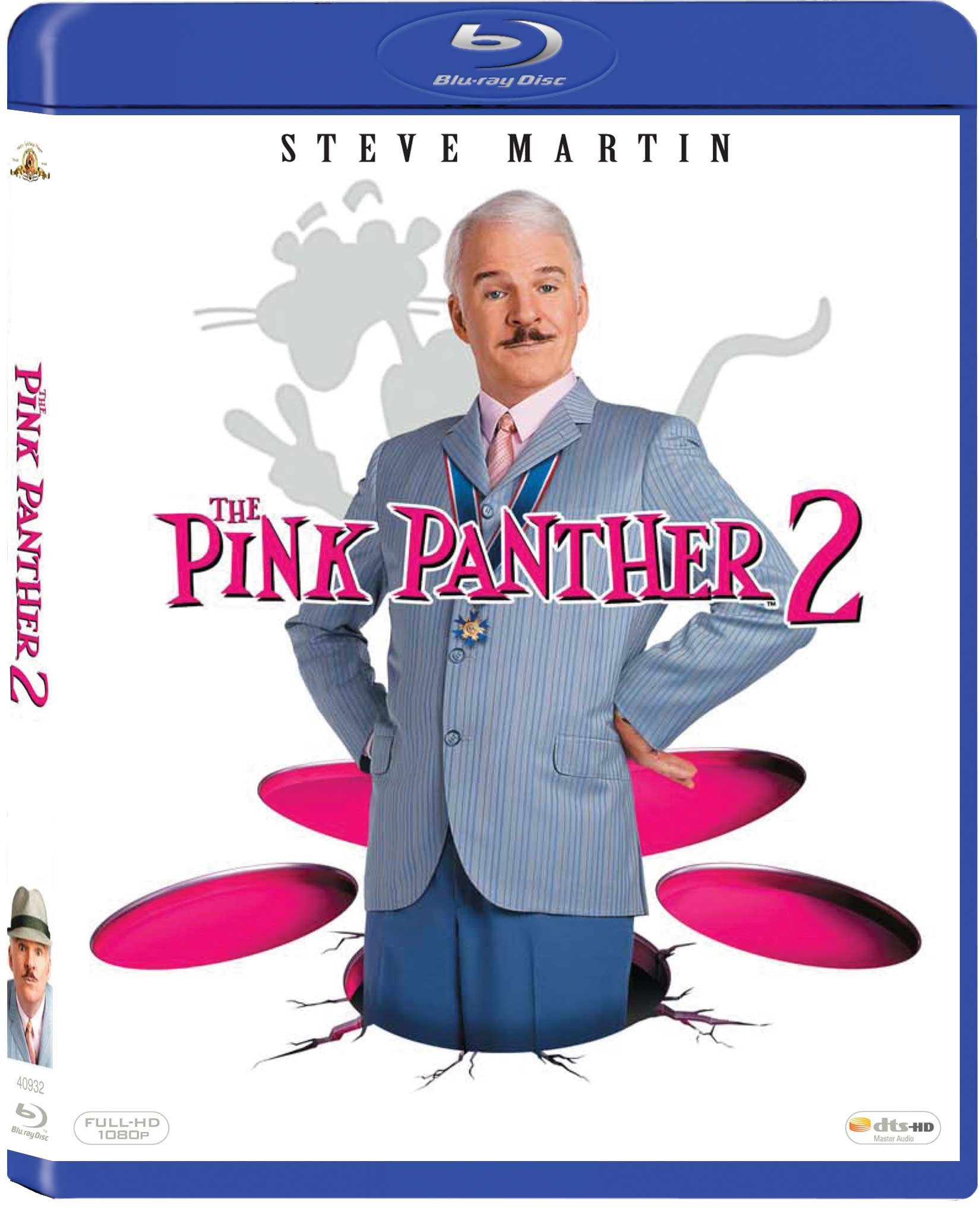 pink-panther-2-movie-purchase-or-watch-online