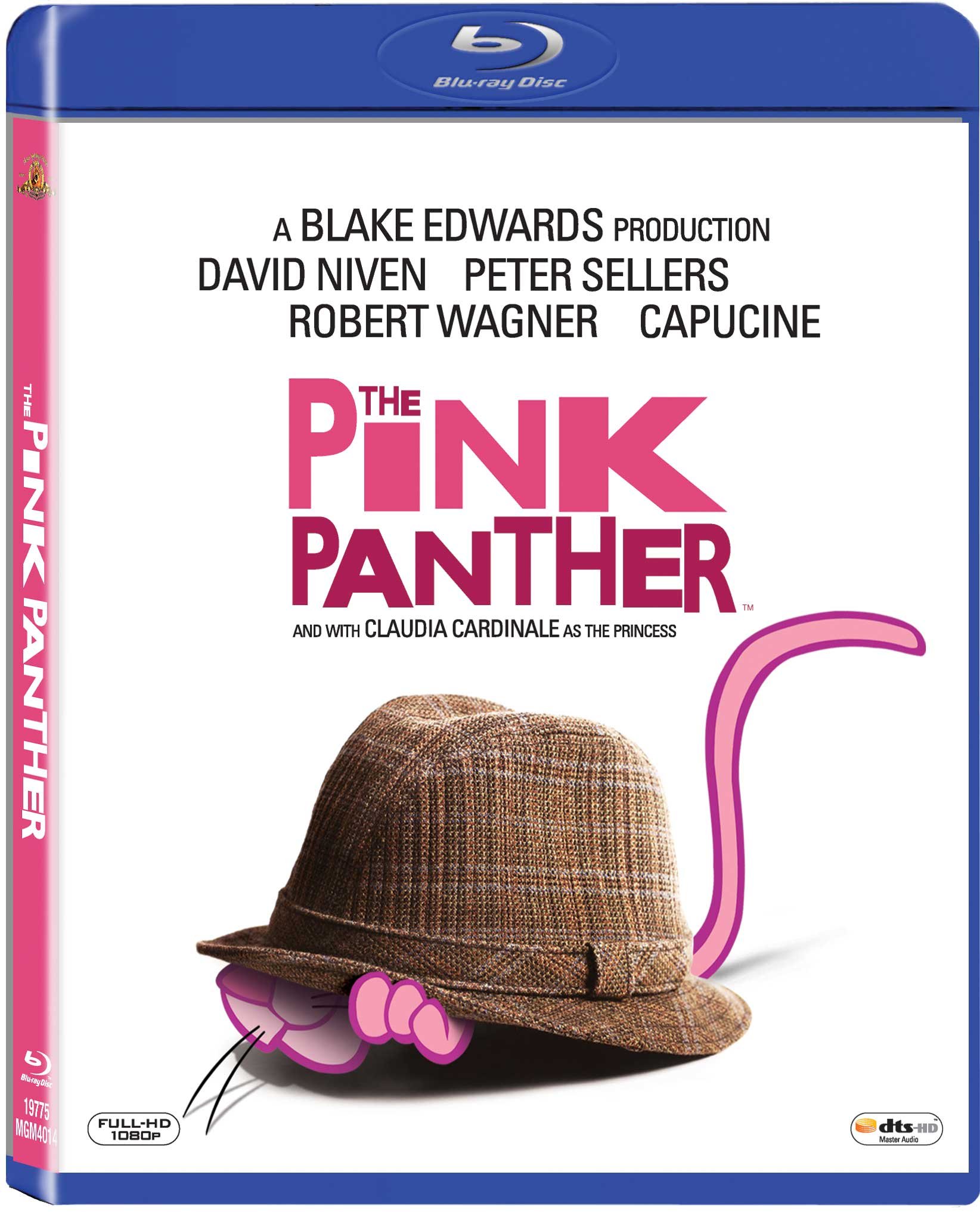 pink-panther-movie-purchase-or-watch-online