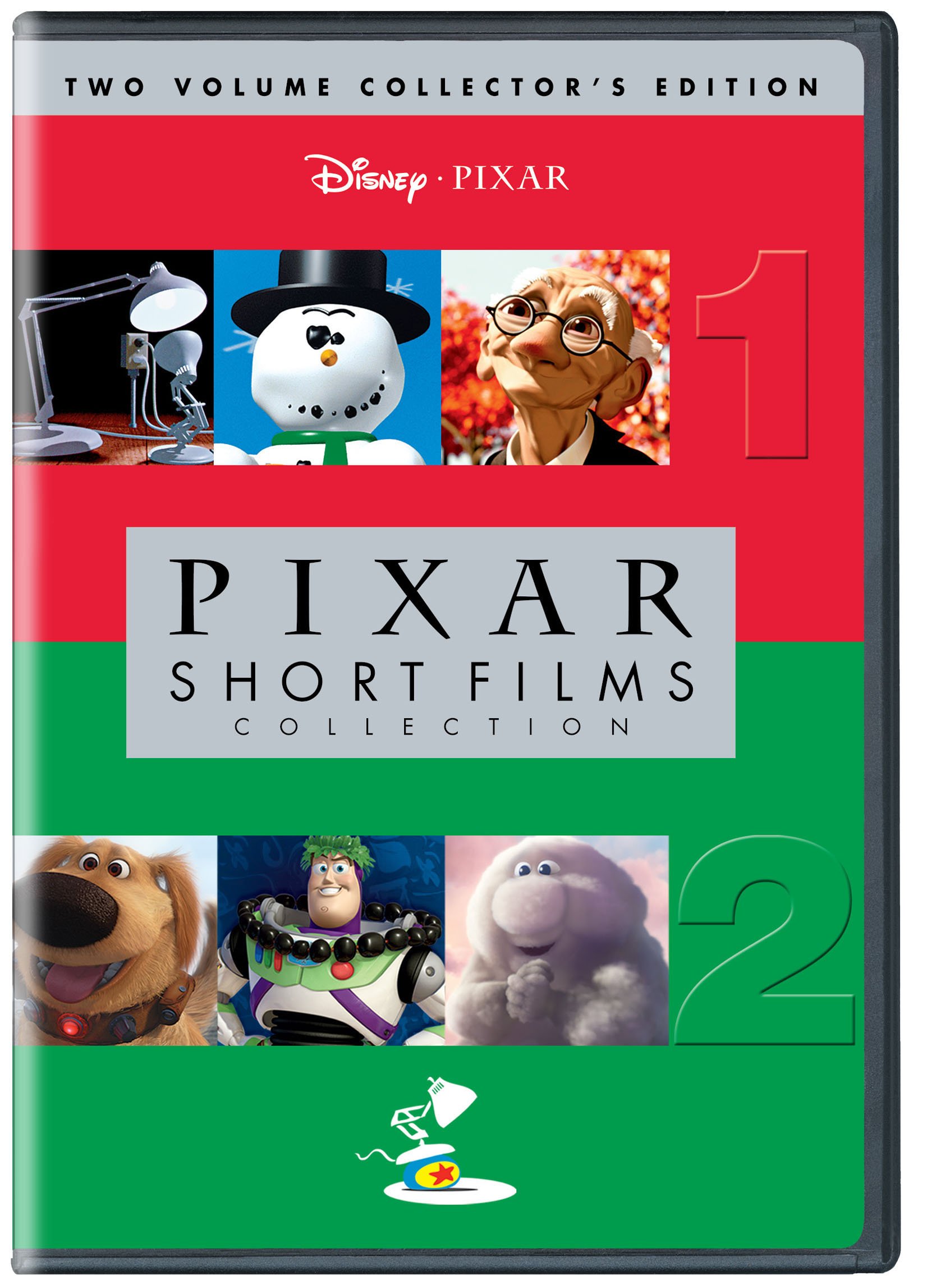 pixar-shorts-films-collection-vol-1-2-movie-purchase-or-watch-onl