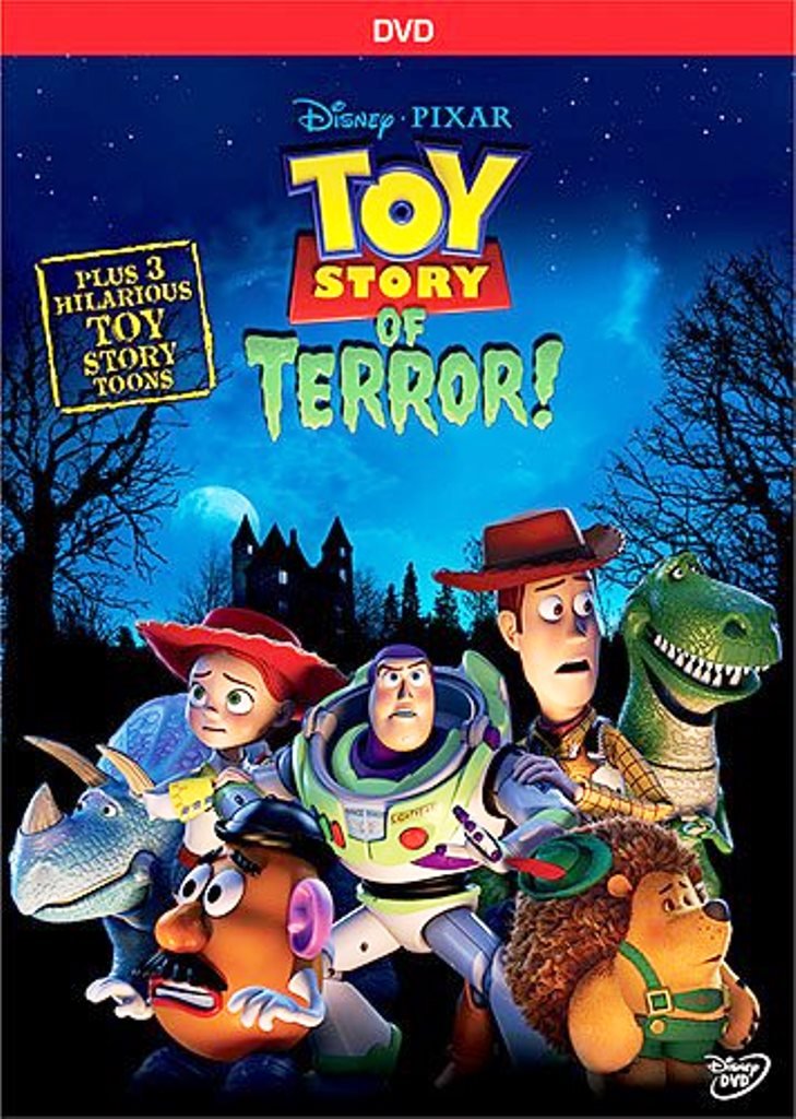 pixar-toy-story-of-terror-movie-purchase-or-watch-online