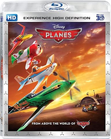 planes-3d-movie-purchase-or-watch-online