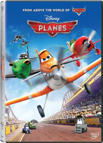 planes-movie-purchase-or-watch-online