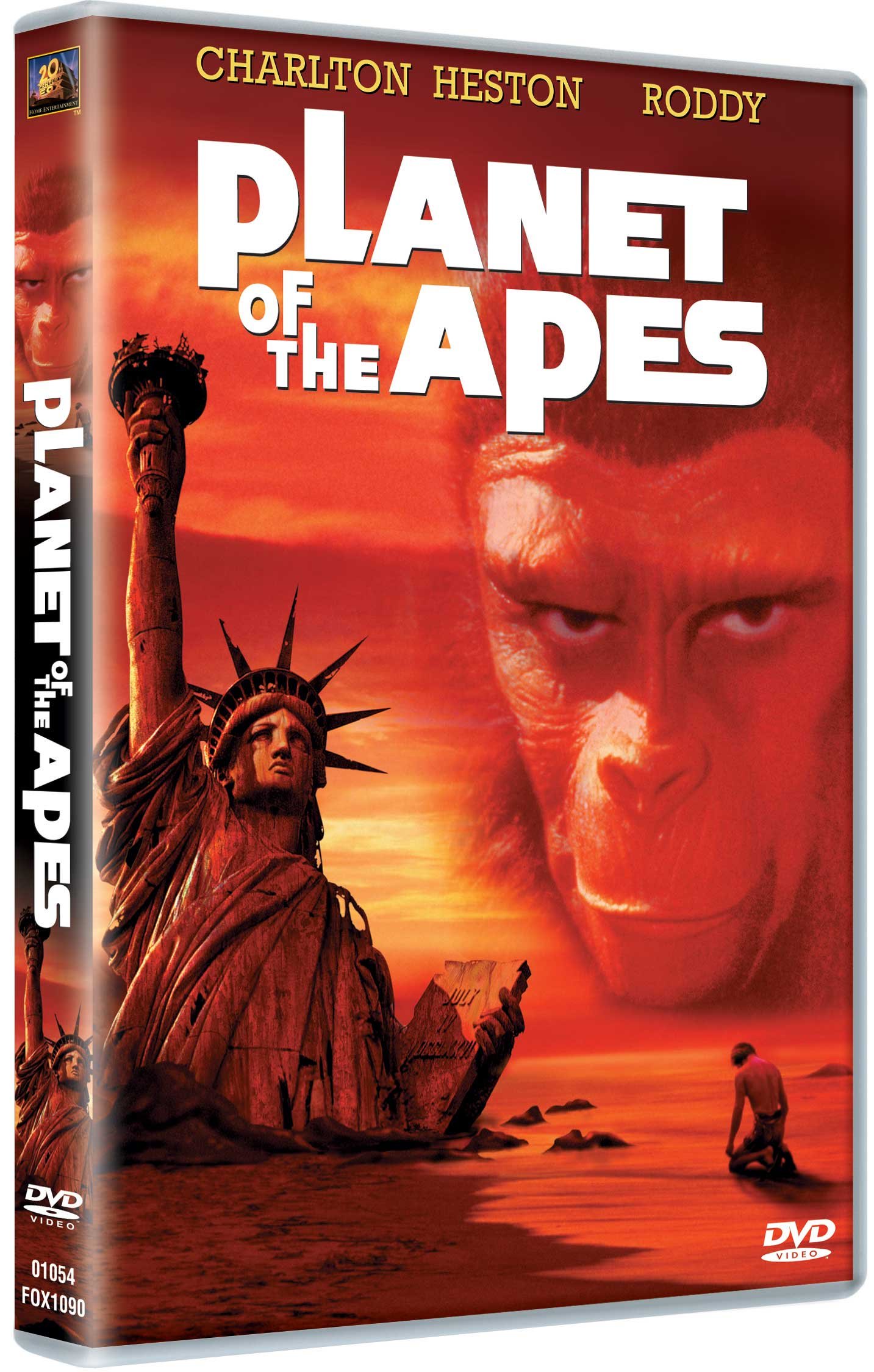 planet-of-the-apes-movie-purchase-or-watch-online