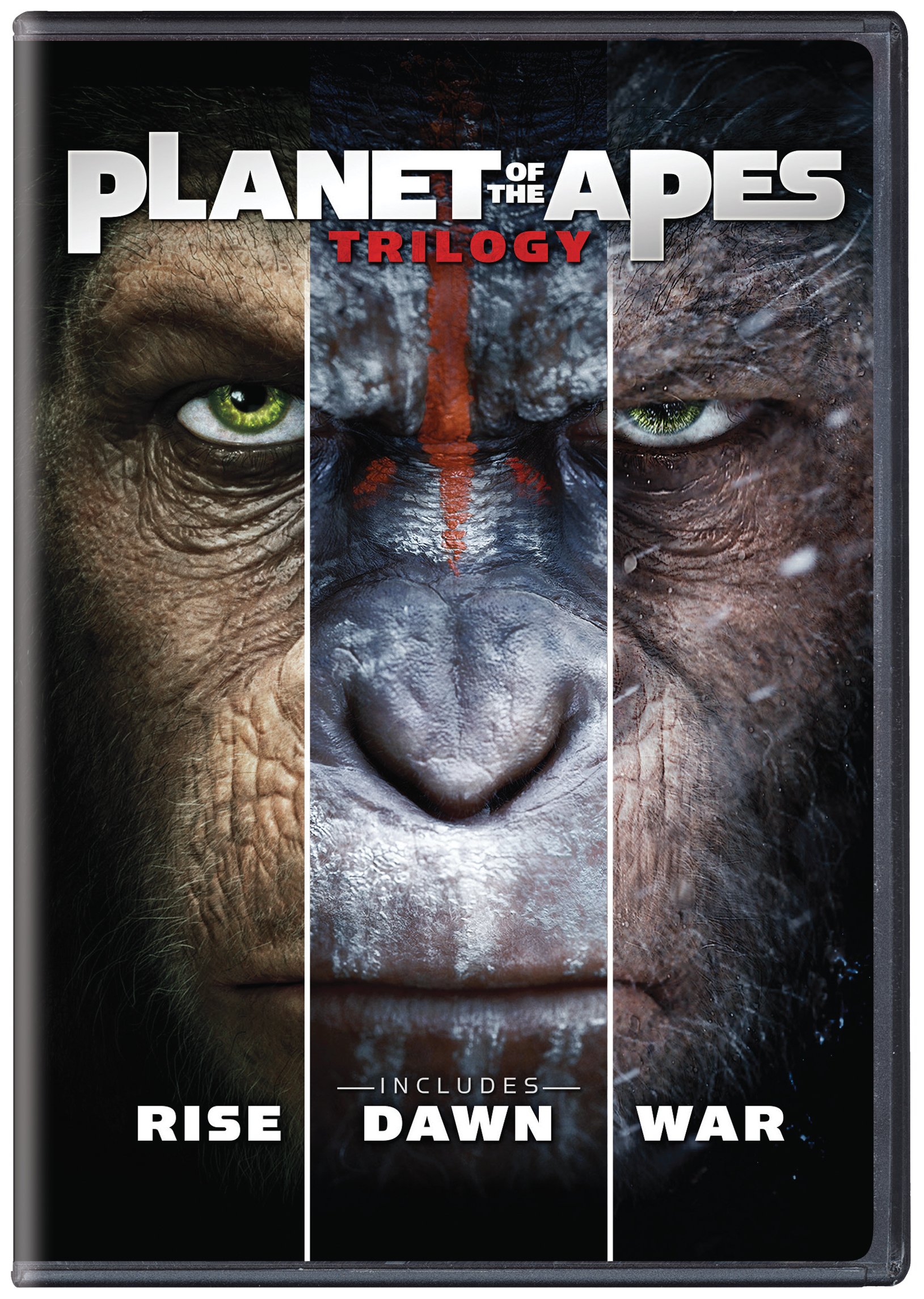 planet-of-the-apes-trilogy-rise-of-the-planet-of-the-apes-dawn-of-the-planet-of-the-apes-war-for-the-planet-of-the-apes