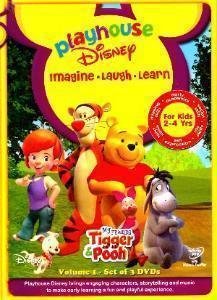 play-house-disney-mftp-set-of-3-dvd-movie-purchase-or-watch-online