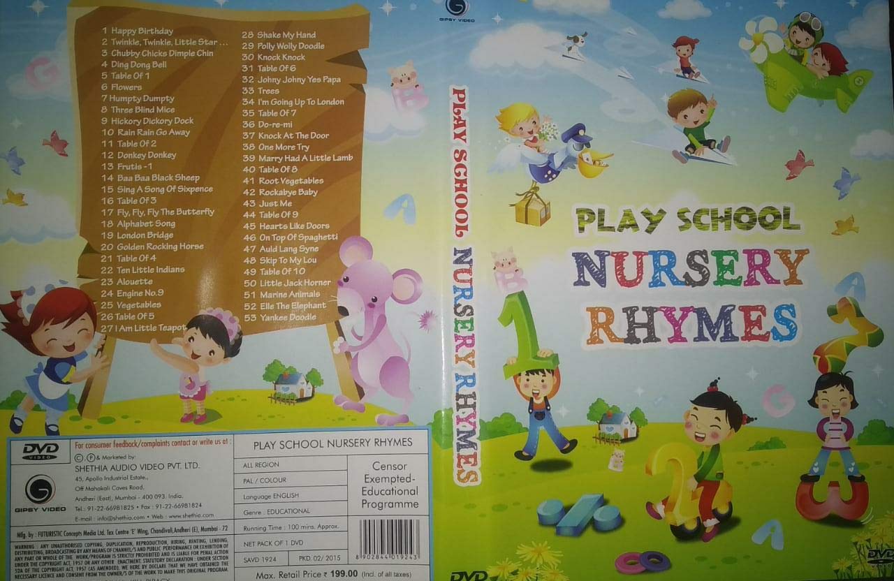 play-school-nursery-rhymes-movie-purchase-or-watch-online