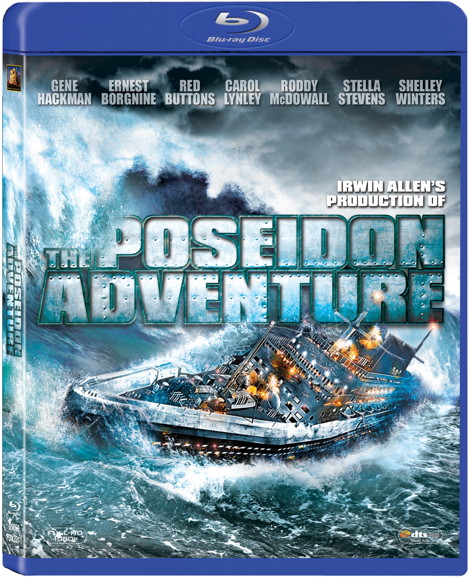 poseidon-adventure-movie-purchase-or-watch-online